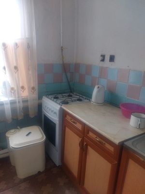 Продажа дома, 43м <sup>2</sup>, 6 сот., Батайск, Литейный пер Продажа дома, 43м <sup>2</sup>, 6 сот., Батайск, Литейный пер