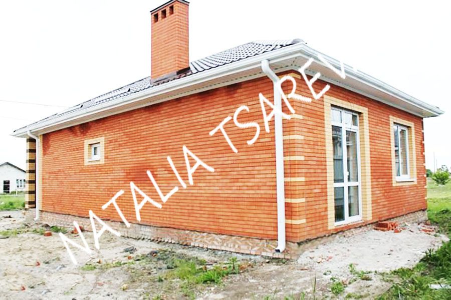Продажа дома, 95м <sup>2</sup>, 4 сот., Ростовская Продажа дома, 95м <sup>2</sup>, 4 сот., Ростовская