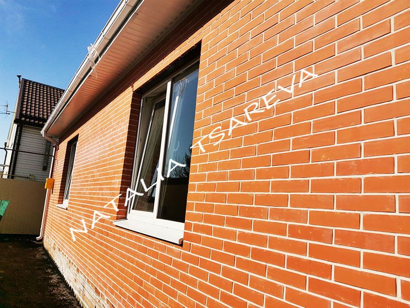 Продажа дома, 95м <sup>2</sup>, 5 сот., Ростов-на-Дону, Пушкинская Продажа дома, 95м <sup>2</sup>, 5 сот., Ростов-на-Дону, Пушкинская