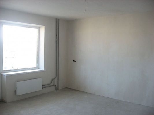 Продажа 1-комнатной квартиры, Батайск, Герцена ул Продажа 1-комнатной квартиры, Батайск, Герцена ул
