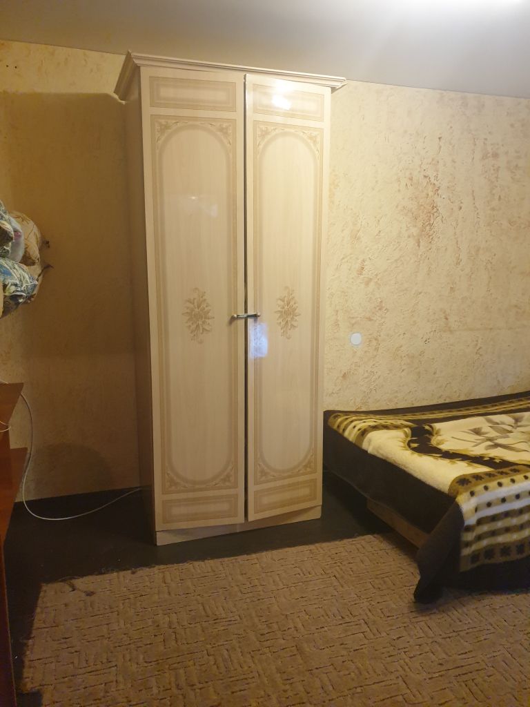 Продажа 1-комнатной квартиры, Ростов-на-Дону, Миронова ул Продажа 1-комнатной квартиры, Ростов-на-Дону, Миронова ул