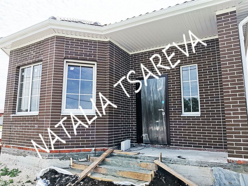 Продажа дома, 90м <sup>2</sup>, 3 сот., Ростовская Продажа дома, 90м <sup>2</sup>, 3 сот., Ростовская