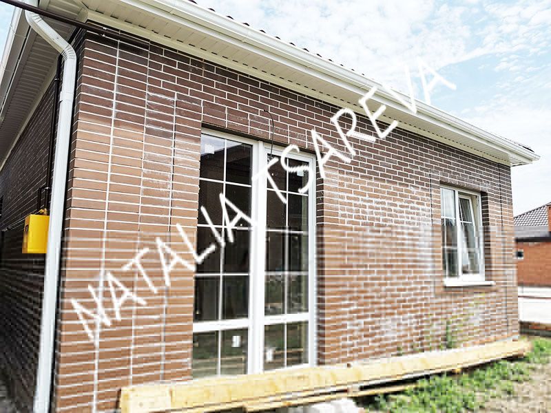 Продажа дома, 90м <sup>2</sup>, 3 сот., Ростовская Продажа дома, 90м <sup>2</sup>, 3 сот., Ростовская