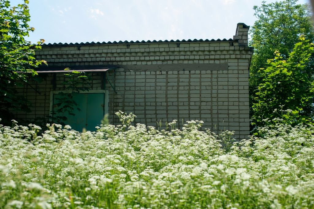 Продажа коммерческой недвижимости, 99999м <sup>2</sup>, Углич, Ярославское ш Продажа коммерческой недвижимости, 99999м <sup>2</sup>, Углич, Ярославское ш