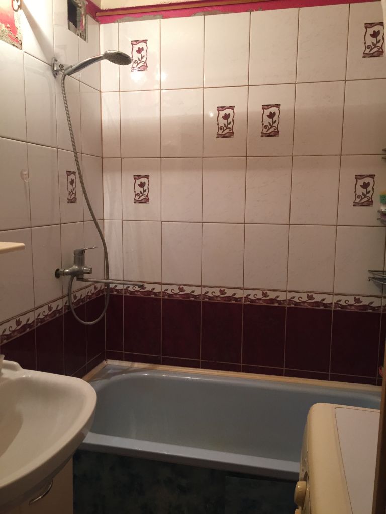 Продажа 2-комнатной квартиры, Ново-Никольское, центральная, 1А Продажа 2-комнатной квартиры, Ново-Никольское, центральная, 1А