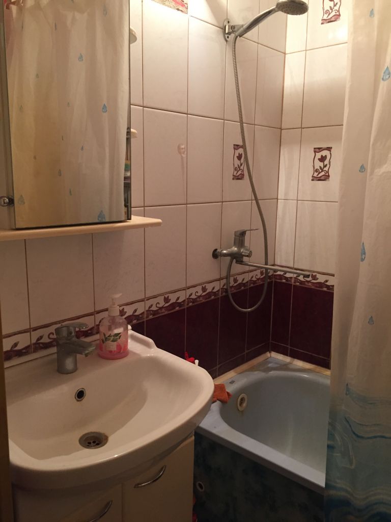 Продажа 2-комнатной квартиры, Ново-Никольское, центральная, 1А Продажа 2-комнатной квартиры, Ново-Никольское, центральная, 1А