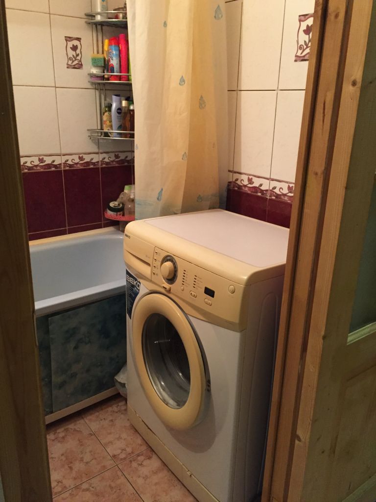 Продажа 2-комнатной квартиры, Ново-Никольское, центральная, 1А Продажа 2-комнатной квартиры, Ново-Никольское, центральная, 1А