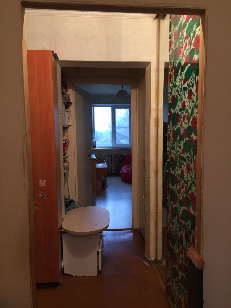 Продажа 2-комнатной квартиры, Ново-Никольское, центральная, 1А Продажа 2-комнатной квартиры, Ново-Никольское, центральная, 1А