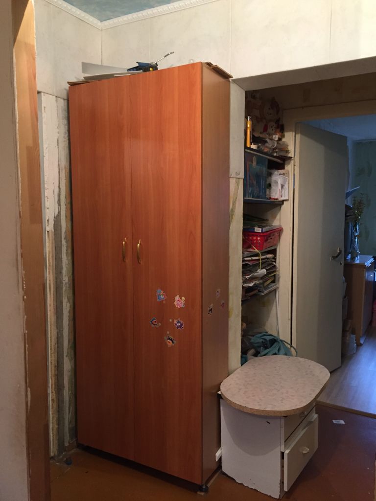 Продажа 2-комнатной квартиры, Ново-Никольское, центральная, 1А Продажа 2-комнатной квартиры, Ново-Никольское, центральная, 1А