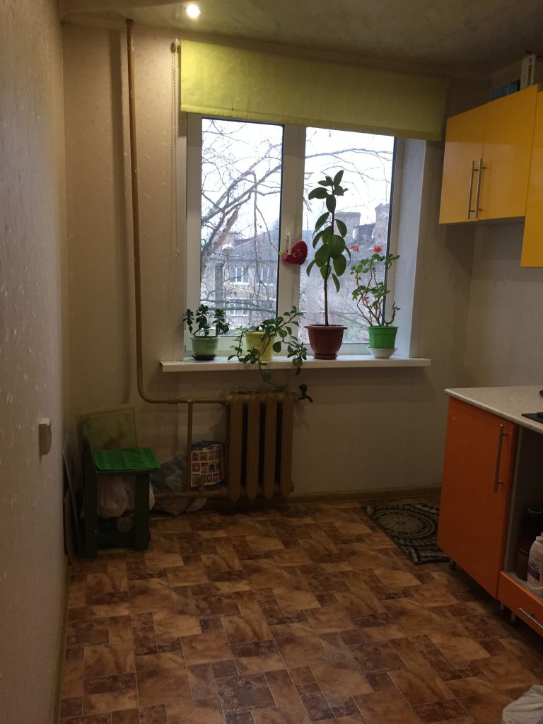 Продажа 2-комнатной квартиры, Ново-Никольское, центральная, 1А Продажа 2-комнатной квартиры, Ново-Никольское, центральная, 1А