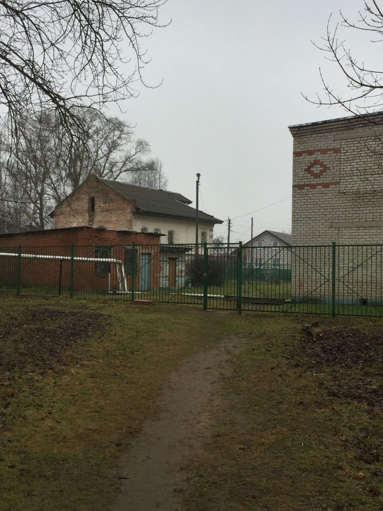 Продажа 2-комнатной квартиры, Ново-Никольское, центральная, 1А Продажа 2-комнатной квартиры, Ново-Никольское, центральная, 1А