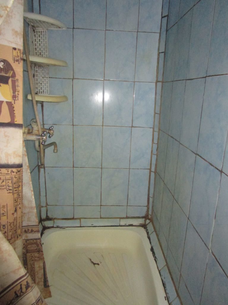 Продажа комнаты, 17м <sup>2</sup>, Смоленск, Киевский пер, 12 Продажа комнаты, 17м <sup>2</sup>, Смоленск, Киевский пер, 12
