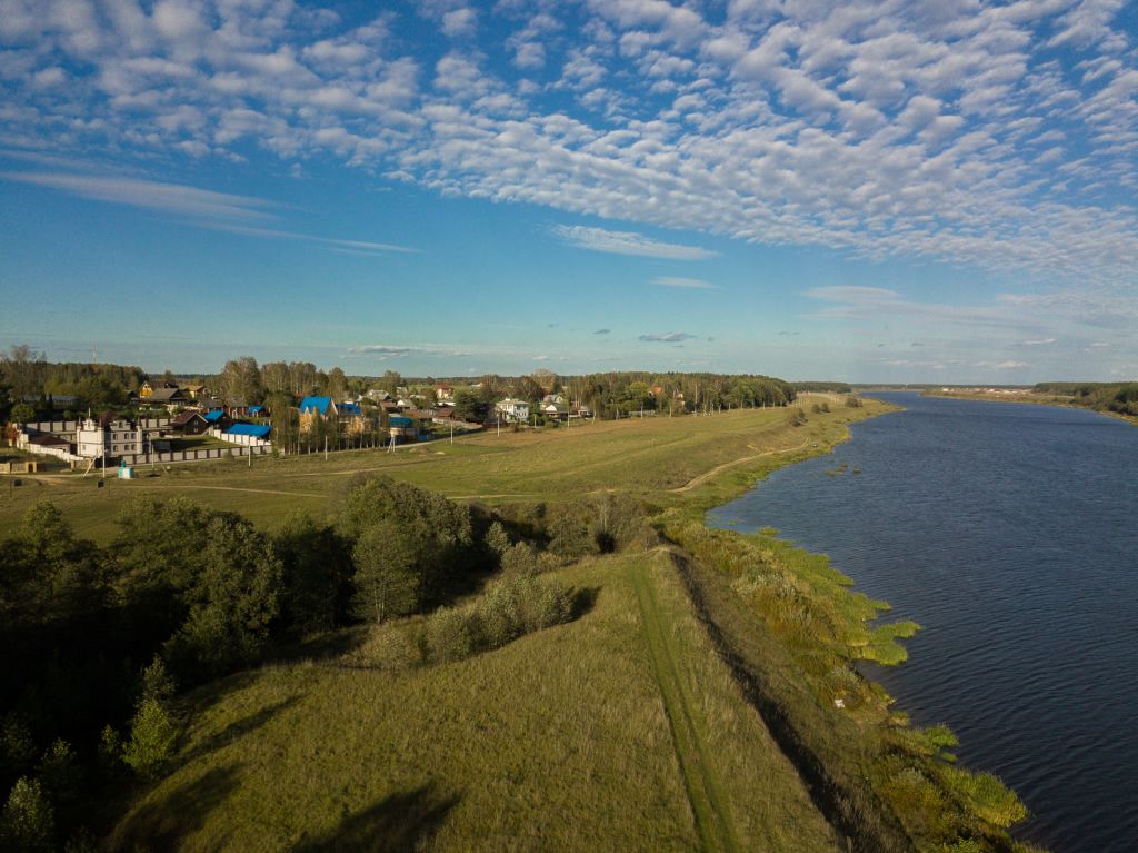 Продажа участка, Мухино-Городище Продажа участка, Мухино-Городище