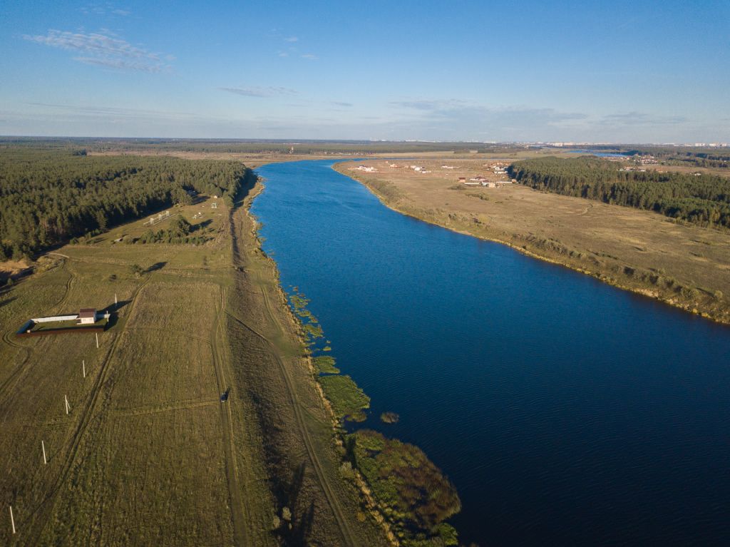 Продажа участка, Мухино-Городище Продажа участка, Мухино-Городище