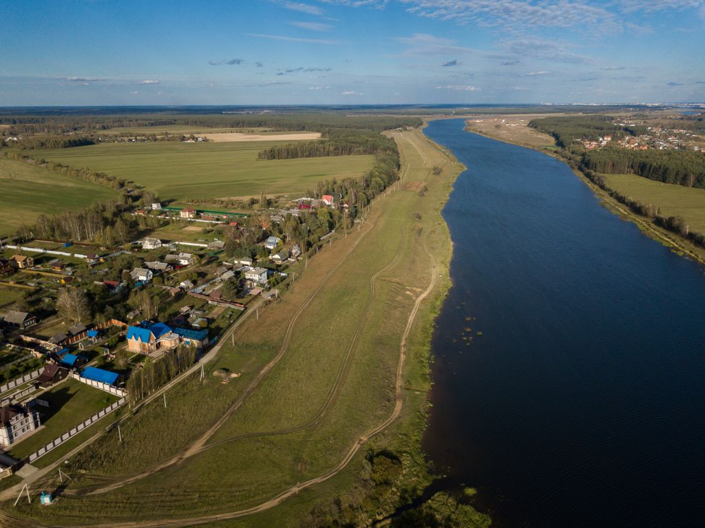 Продажа участка, Мухино-Городище Продажа участка, Мухино-Городище
