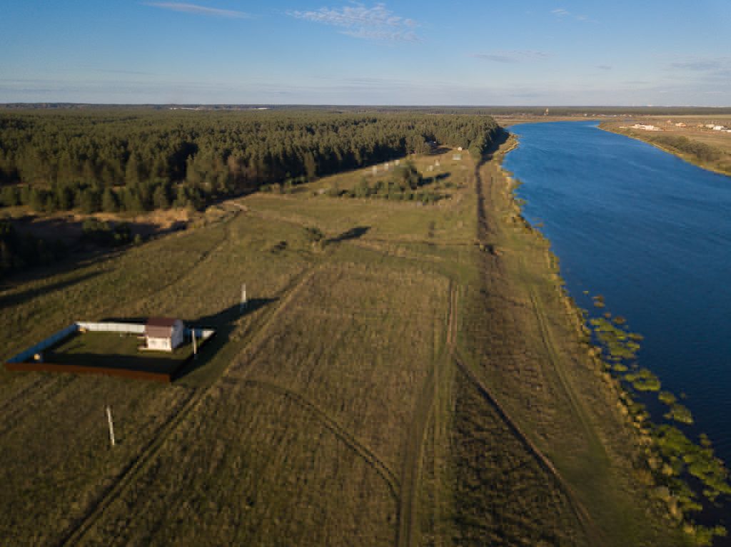 Продажа участка, Мухино-Городище