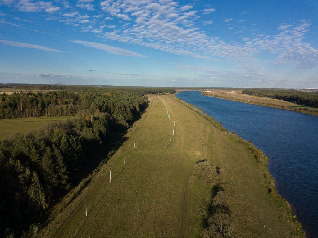 Продажа участка, Мухино-Городище