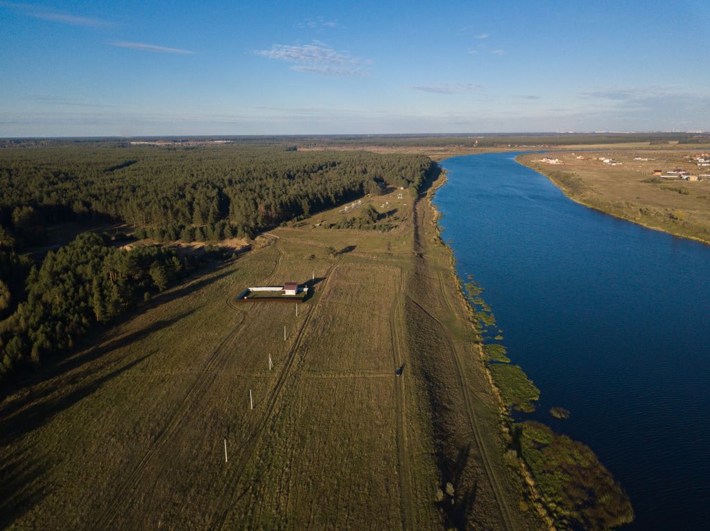 Продажа участка, Мухино-Городище