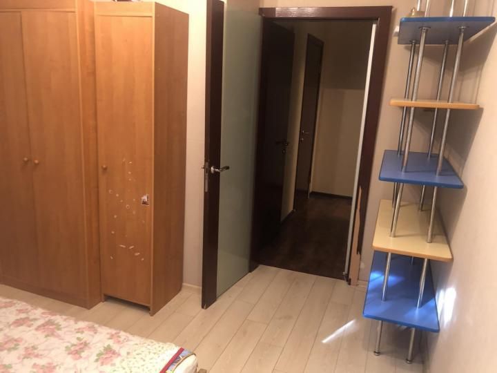 Аренда 2-комнатной квартиры, Владимир, Северная ул, 38/2 Аренда 2-комнатной квартиры, Владимир, Северная ул, 38/2