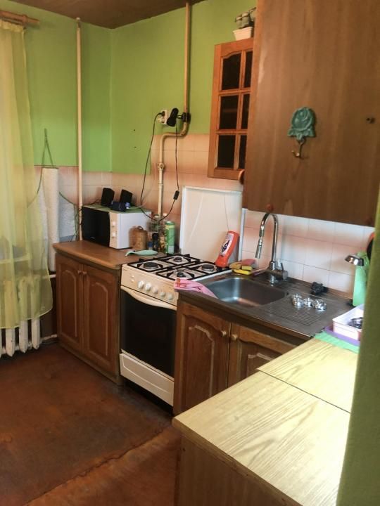Аренда 2-комнатной квартиры, Владимир, Северная ул, 38/2 Аренда 2-комнатной квартиры, Владимир, Северная ул, 38/2