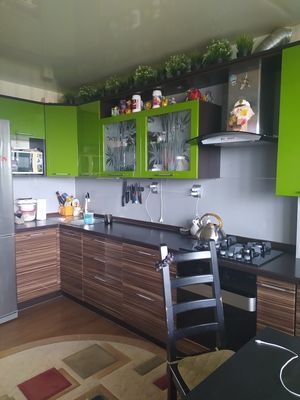 Продажа 1-комнатной квартиры, Батайск, Луначарского ул Продажа 1-комнатной квартиры, Батайск, Луначарского ул