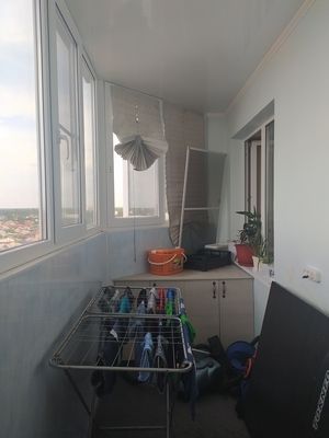 Продажа 1-комнатной квартиры, Батайск, Луначарского ул Продажа 1-комнатной квартиры, Батайск, Луначарского ул