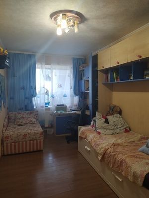 Продажа 1-комнатной квартиры, Батайск, Луначарского ул Продажа 1-комнатной квартиры, Батайск, Луначарского ул