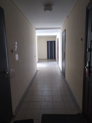 Продажа 1-комнатной квартиры, Батайск, Луначарского ул Продажа 1-комнатной квартиры, Батайск, Луначарского ул