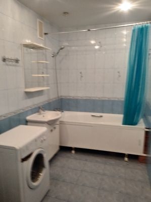 Продажа 1-комнатной квартиры, Батайск, Октябрьская ул