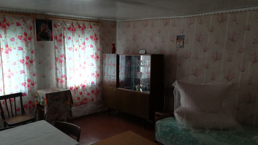 Продажа дома, 43м <sup>2</sup>, 28 сот., Нечаево Продажа дома, 43м <sup>2</sup>, 28 сот., Нечаево