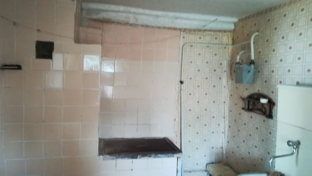 Продажа дома, 43м <sup>2</sup>, 28 сот., Нечаево Продажа дома, 43м <sup>2</sup>, 28 сот., Нечаево