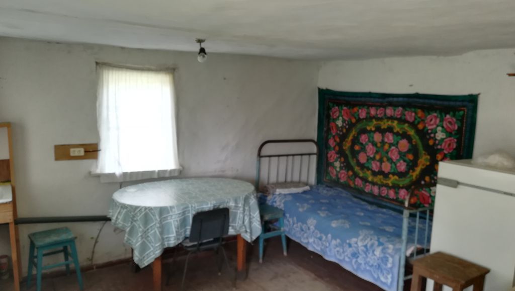 Продажа дома, 43м <sup>2</sup>, 28 сот., Нечаево Продажа дома, 43м <sup>2</sup>, 28 сот., Нечаево
