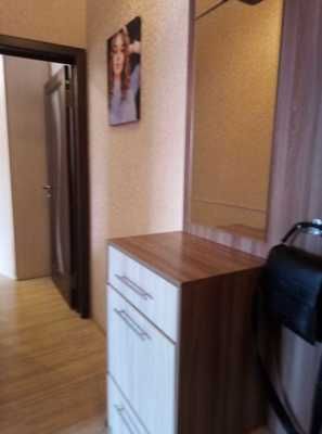 Продажа 2-комнатной квартиры, Батайск, Энгельса ул Продажа 2-комнатной квартиры, Батайск, Энгельса ул
