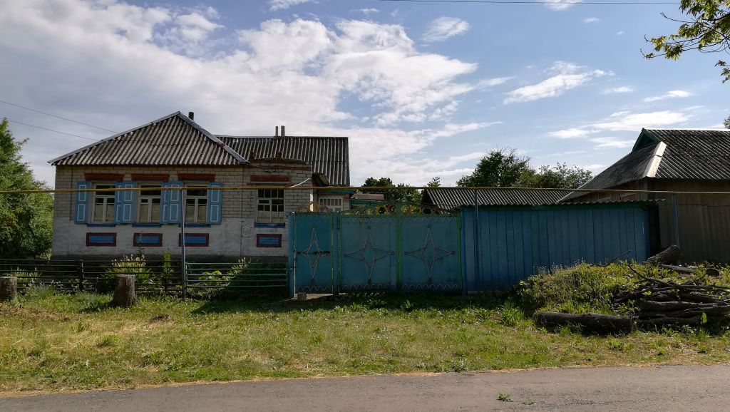 Продажа дома, 45м <sup>2</sup>, 35 сот., Сетное Продажа дома, 45м <sup>2</sup>, 35 сот., Сетное