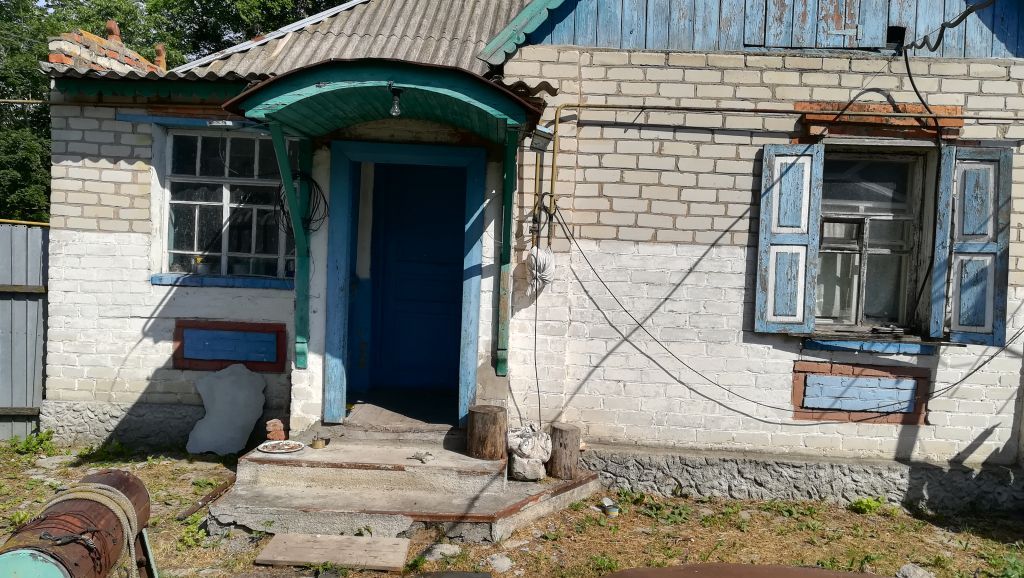 Продажа дома, 45м <sup>2</sup>, 35 сот., Сетное Продажа дома, 45м <sup>2</sup>, 35 сот., Сетное