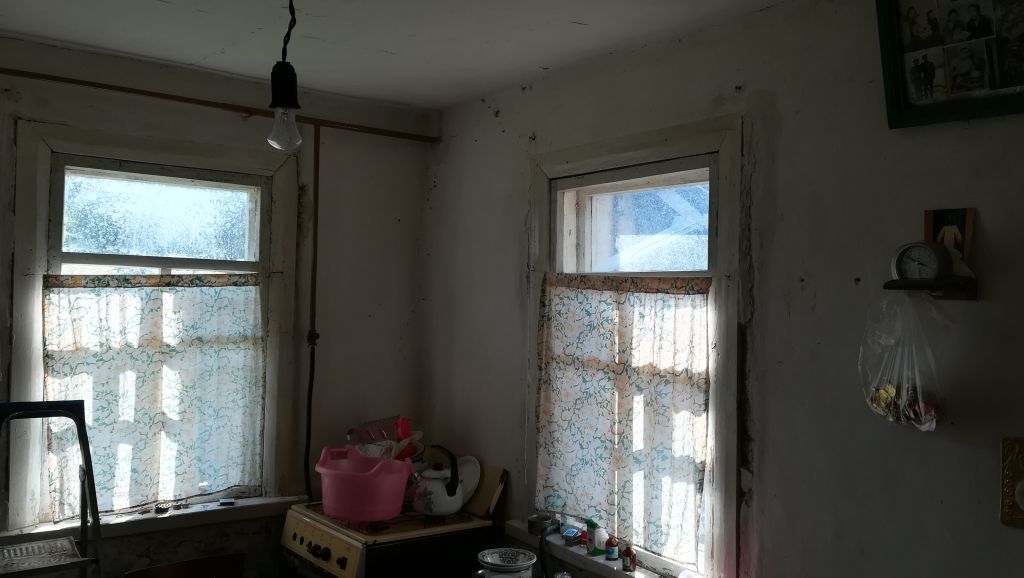 Продажа дома, 45м <sup>2</sup>, 35 сот., Сетное Продажа дома, 45м <sup>2</sup>, 35 сот., Сетное