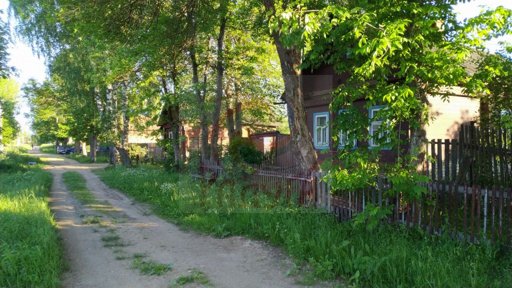 Продажа дома, 70м <sup>2</sup>, 8 сот., Писцово, Павлова Улица Продажа дома, 70м <sup>2</sup>, 8 сот., Писцово, Павлова Улица