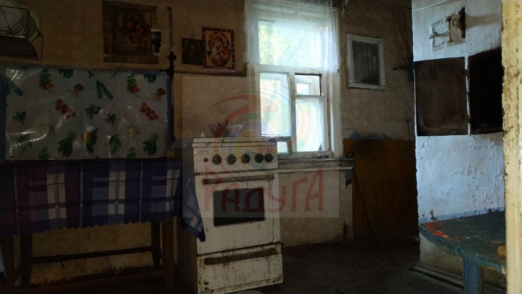 Продажа дома, 70м <sup>2</sup>, 8 сот., Писцово, Павлова Улица Продажа дома, 70м <sup>2</sup>, 8 сот., Писцово, Павлова Улица