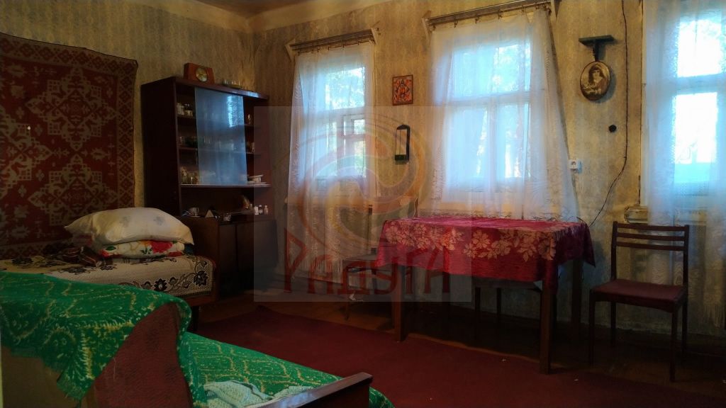 Продажа дома, 70м <sup>2</sup>, 8 сот., Писцово, Павлова Улица Продажа дома, 70м <sup>2</sup>, 8 сот., Писцово, Павлова Улица