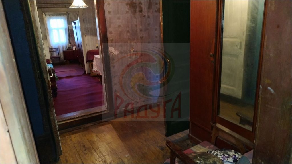 Продажа дома, 70м <sup>2</sup>, 8 сот., Писцово, Павлова Улица Продажа дома, 70м <sup>2</sup>, 8 сот., Писцово, Павлова Улица