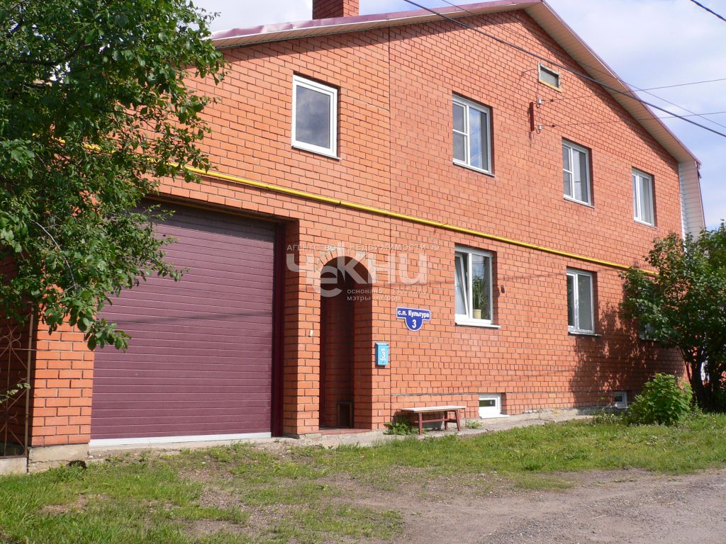 Продажа дома, 400м <sup>2</sup>, 16 сот., Культура, Культура, 3 Продажа дома, 400м <sup>2</sup>, 16 сот., Культура, Культура, 3