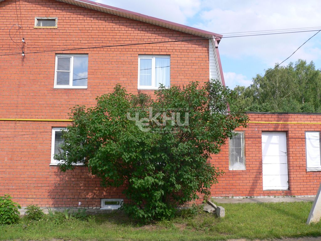 Продажа дома, 400м <sup>2</sup>, 16 сот., Культура, Культура, 3 Продажа дома, 400м <sup>2</sup>, 16 сот., Культура, Культура, 3
