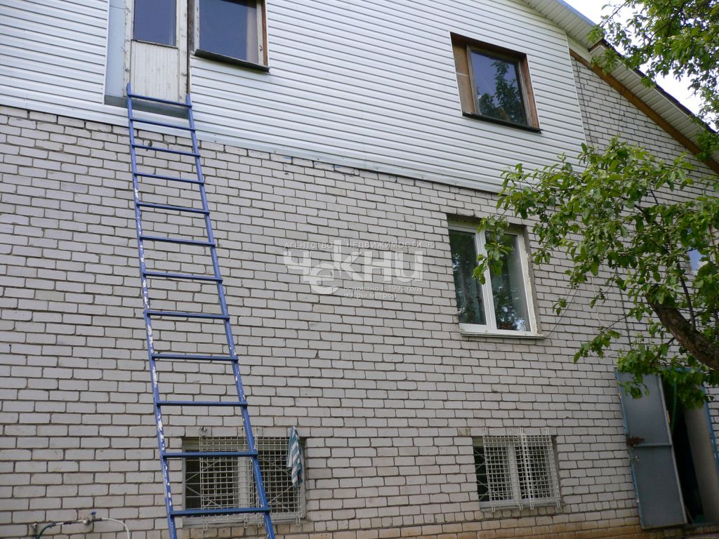 Продажа дома, 400м <sup>2</sup>, 16 сот., Культура, Культура, 3 Продажа дома, 400м <sup>2</sup>, 16 сот., Культура, Культура, 3