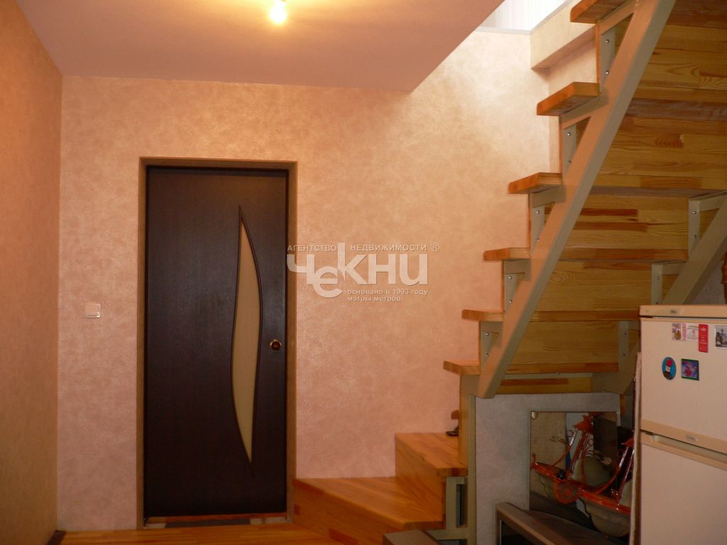 Продажа дома, 400м <sup>2</sup>, 16 сот., Культура, Культура, 3 Продажа дома, 400м <sup>2</sup>, 16 сот., Культура, Культура, 3