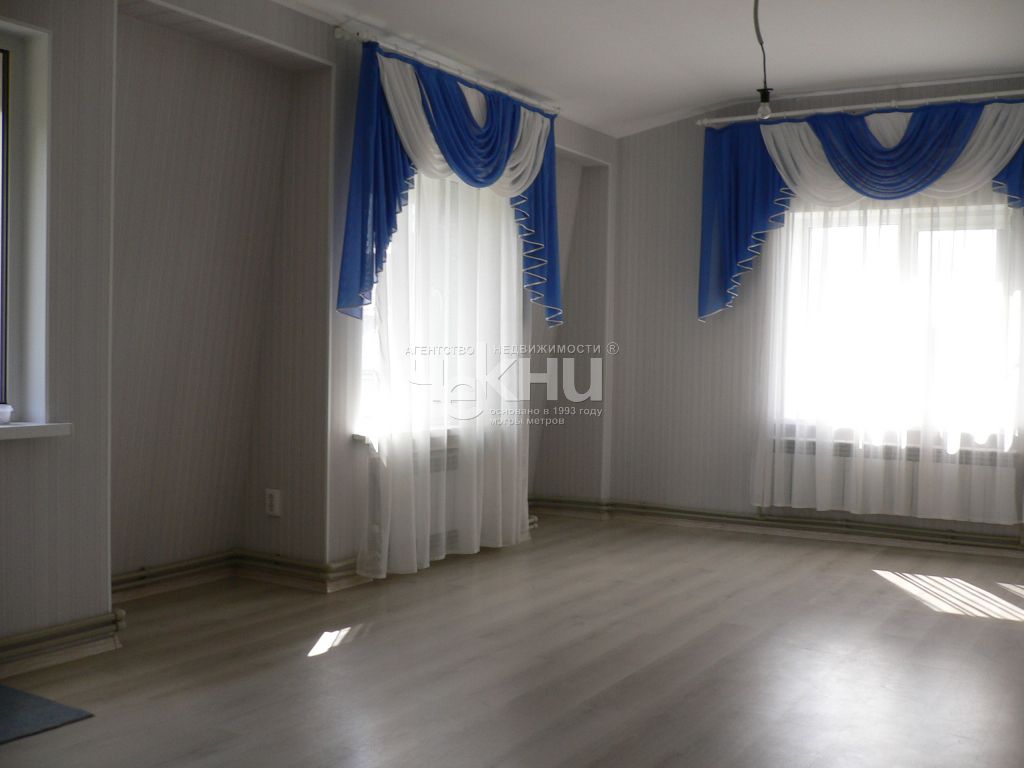 Продажа дома, 400м <sup>2</sup>, 16 сот., Культура, Культура, 3 Продажа дома, 400м <sup>2</sup>, 16 сот., Культура, Культура, 3