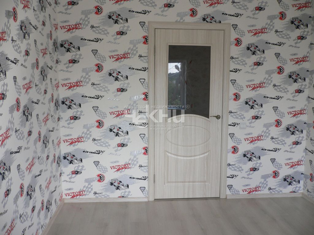 Продажа дома, 400м <sup>2</sup>, 16 сот., Культура, Культура, 3 Продажа дома, 400м <sup>2</sup>, 16 сот., Культура, Культура, 3