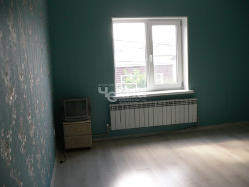 Продажа дома, 400м <sup>2</sup>, 16 сот., Культура, Культура, 3 Продажа дома, 400м <sup>2</sup>, 16 сот., Культура, Культура, 3