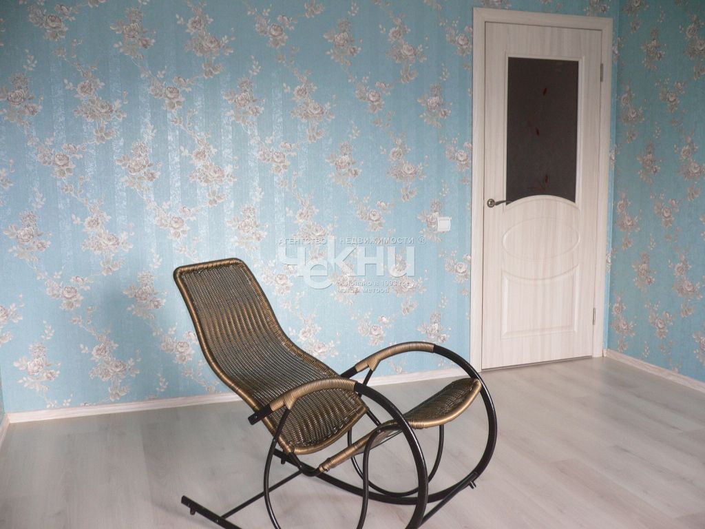 Продажа дома, 400м <sup>2</sup>, 16 сот., Культура, Культура, 3 Продажа дома, 400м <sup>2</sup>, 16 сот., Культура, Культура, 3