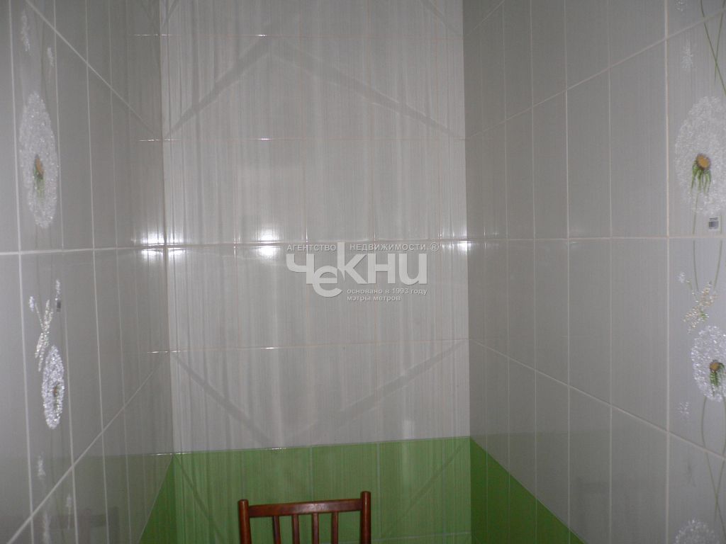 Продажа дома, 400м <sup>2</sup>, 16 сот., Культура, Культура, 3 Продажа дома, 400м <sup>2</sup>, 16 сот., Культура, Культура, 3