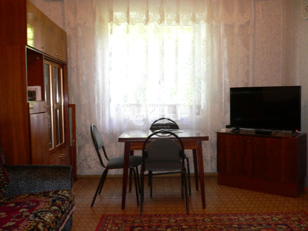Продажа дома, 400м <sup>2</sup>, 16 сот., Культура, Культура, 3 Продажа дома, 400м <sup>2</sup>, 16 сот., Культура, Культура, 3